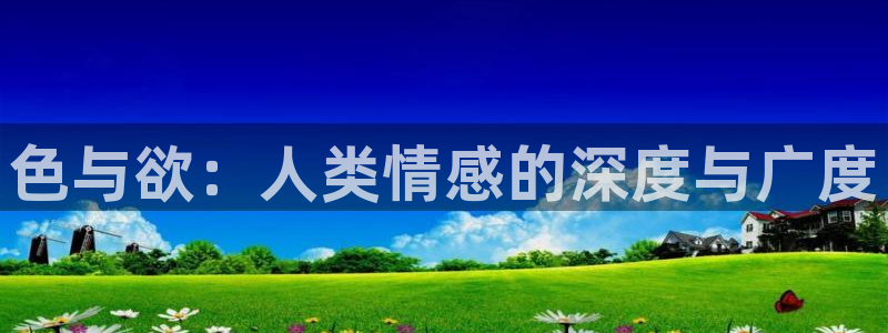 6080yy新视觉电影